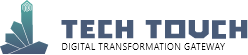 TE Logo