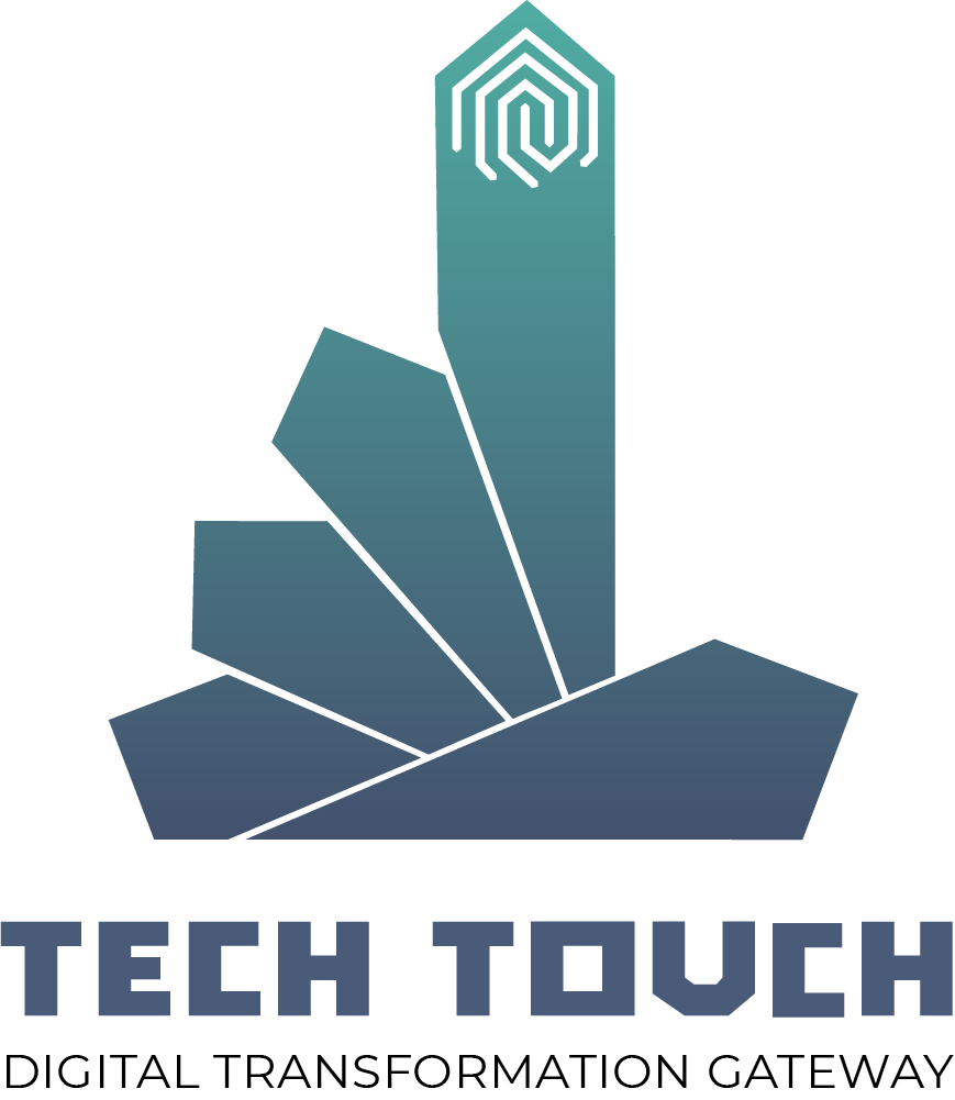 TE Logo
